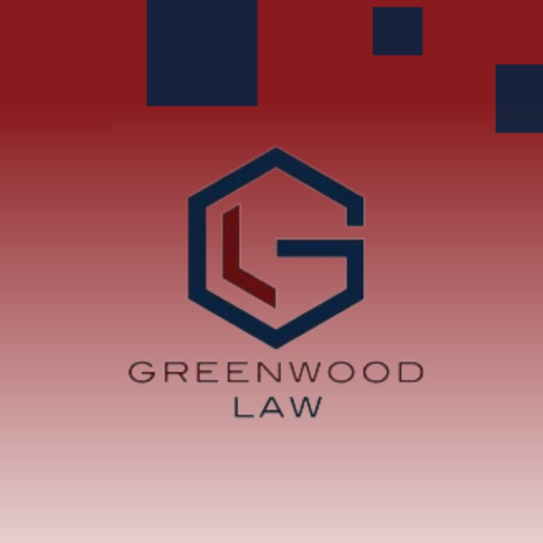 Greenwood Law
